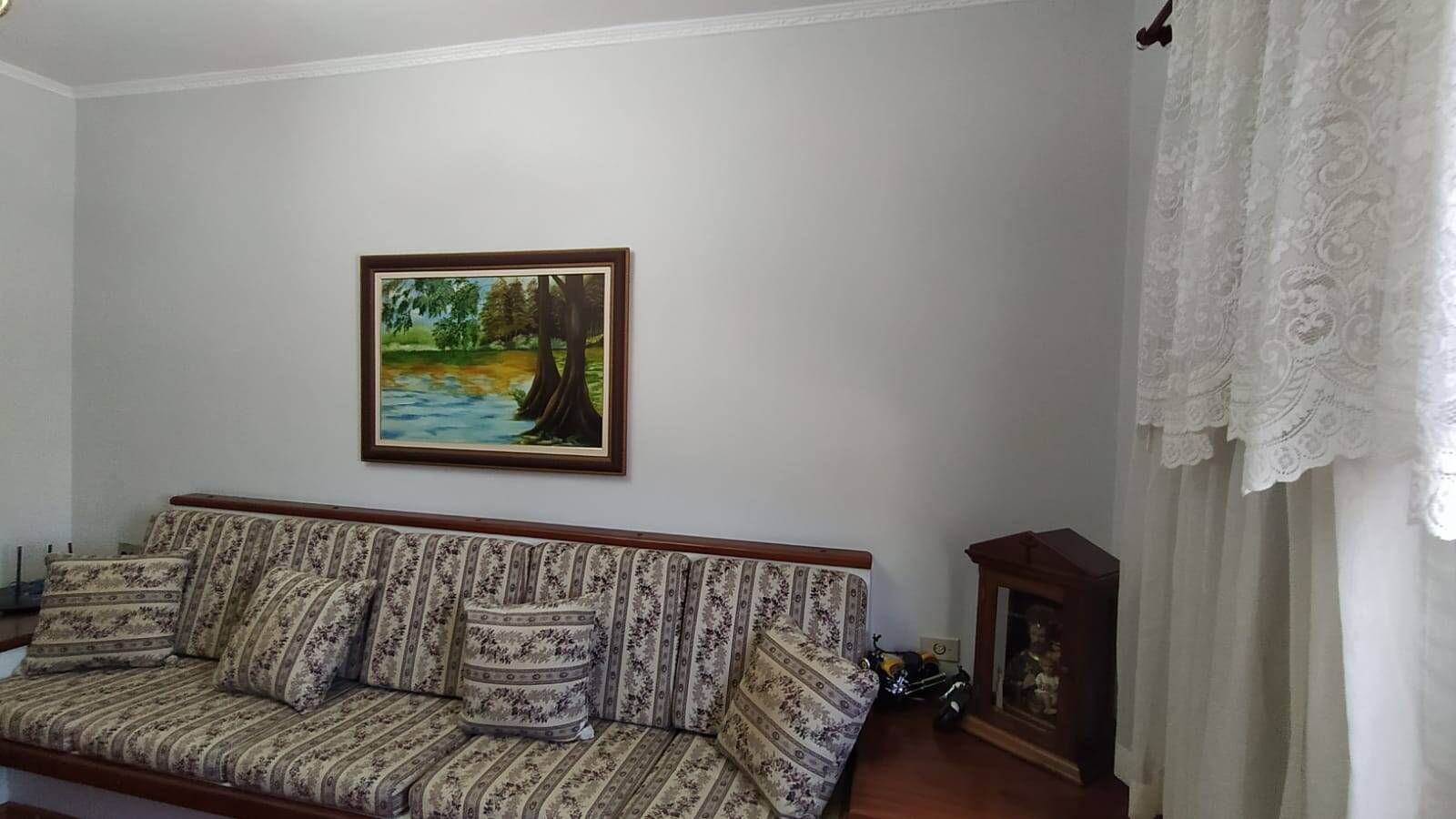 Casa, 4 quartos, 205 m² - Foto 10
