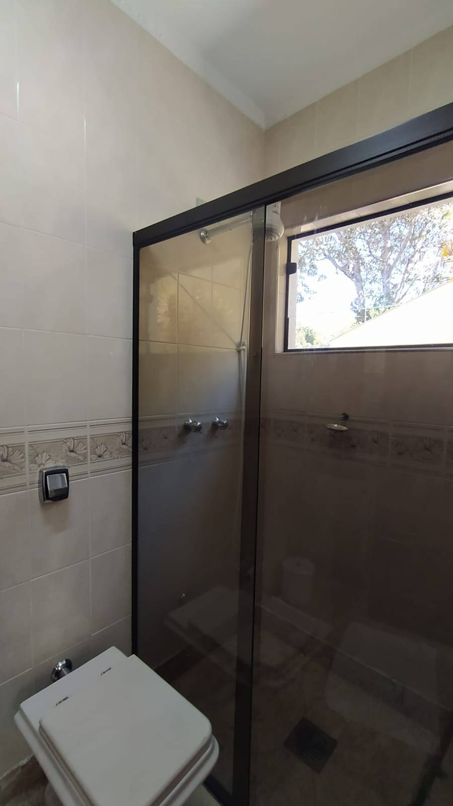 Casa, 4 quartos, 205 m² - Foto 25