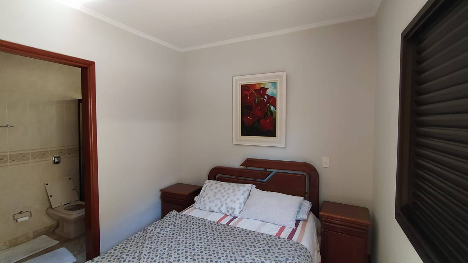 Casa, 4 quartos, 205 m² - Foto 17