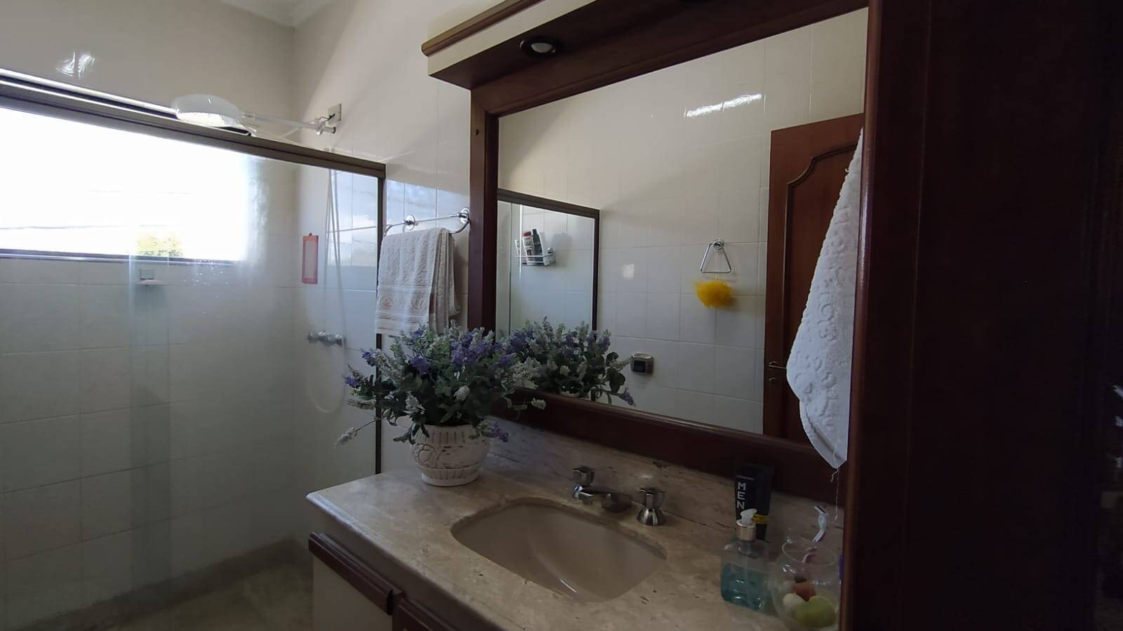 Casa, 4 quartos, 205 m² - Foto 22