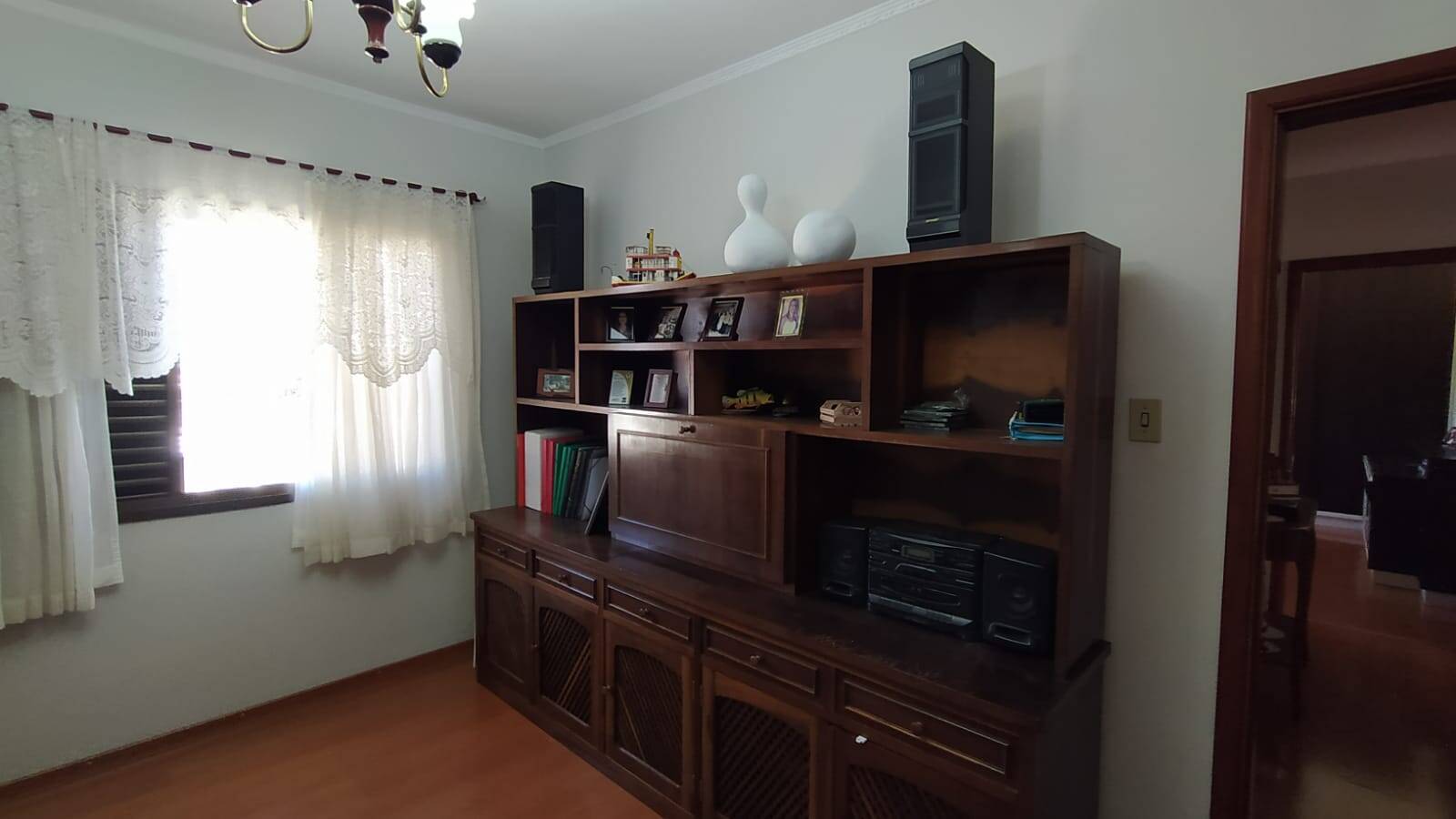 Casa, 4 quartos, 205 m² - Foto 14
