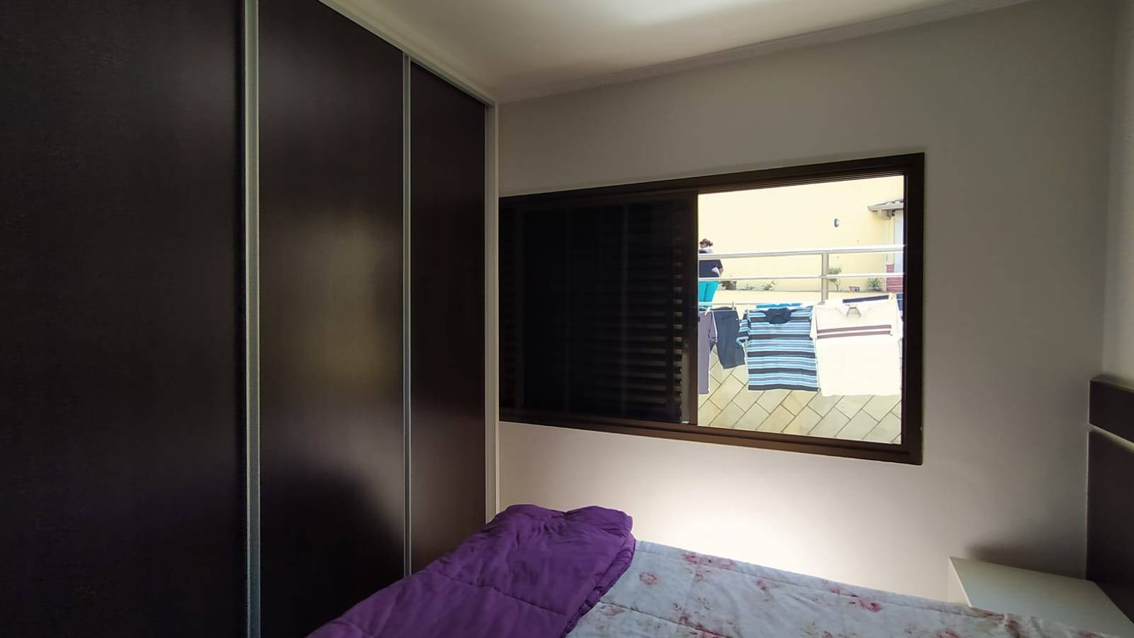 Casa, 4 quartos, 205 m² - Foto 15
