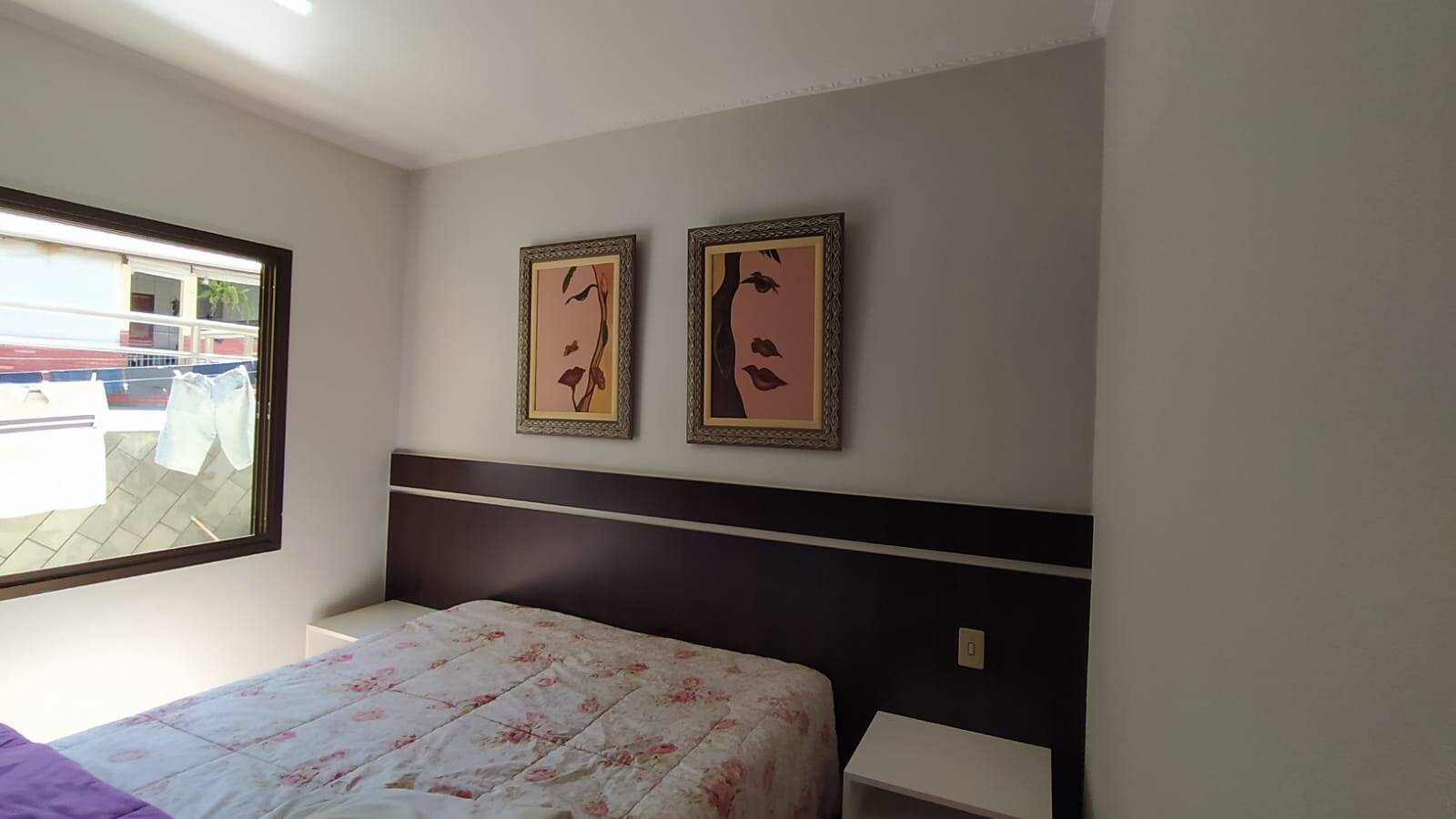 Casa, 4 quartos, 205 m² - Foto 19