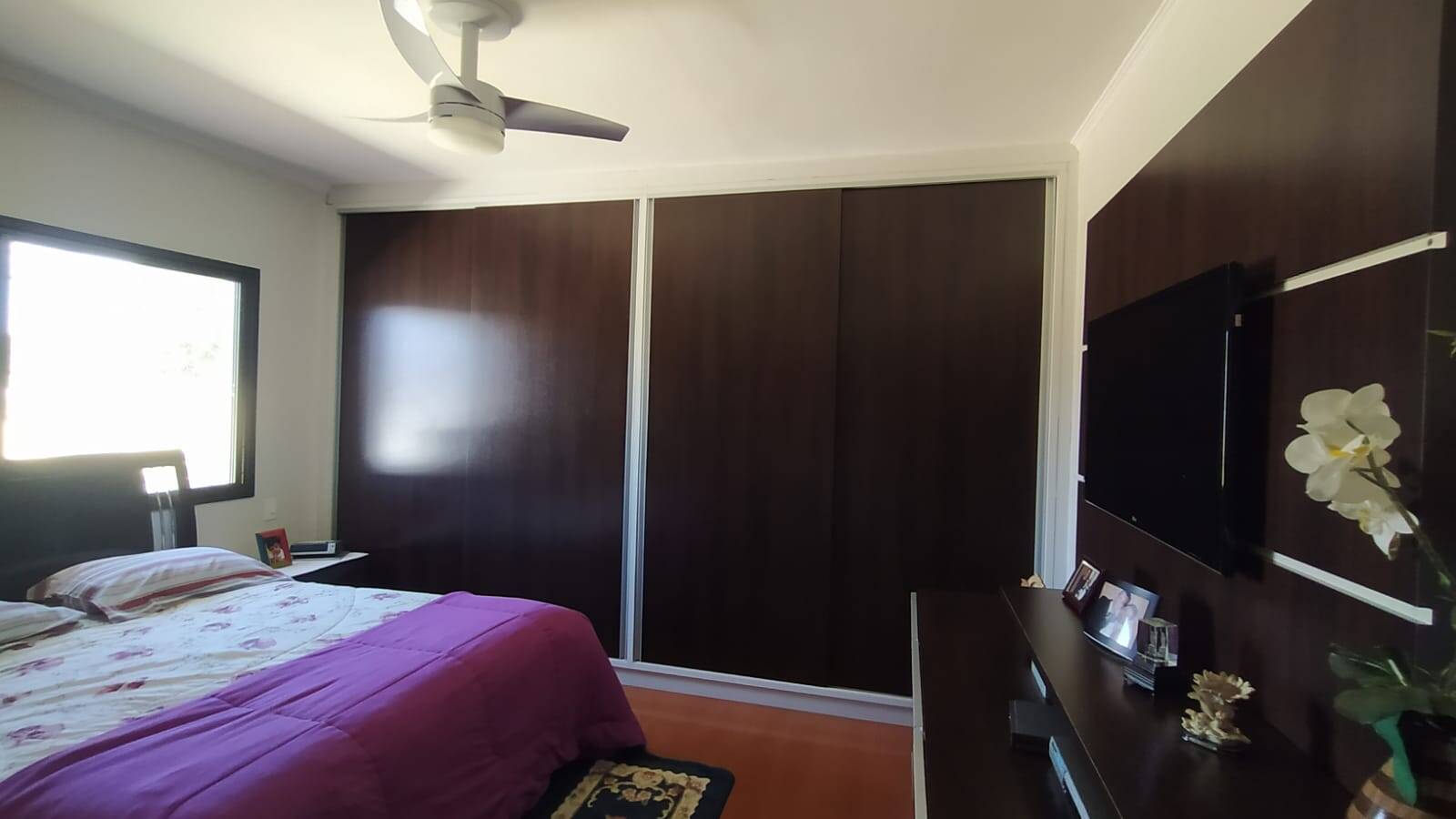 Casa, 4 quartos, 205 m² - Foto 16