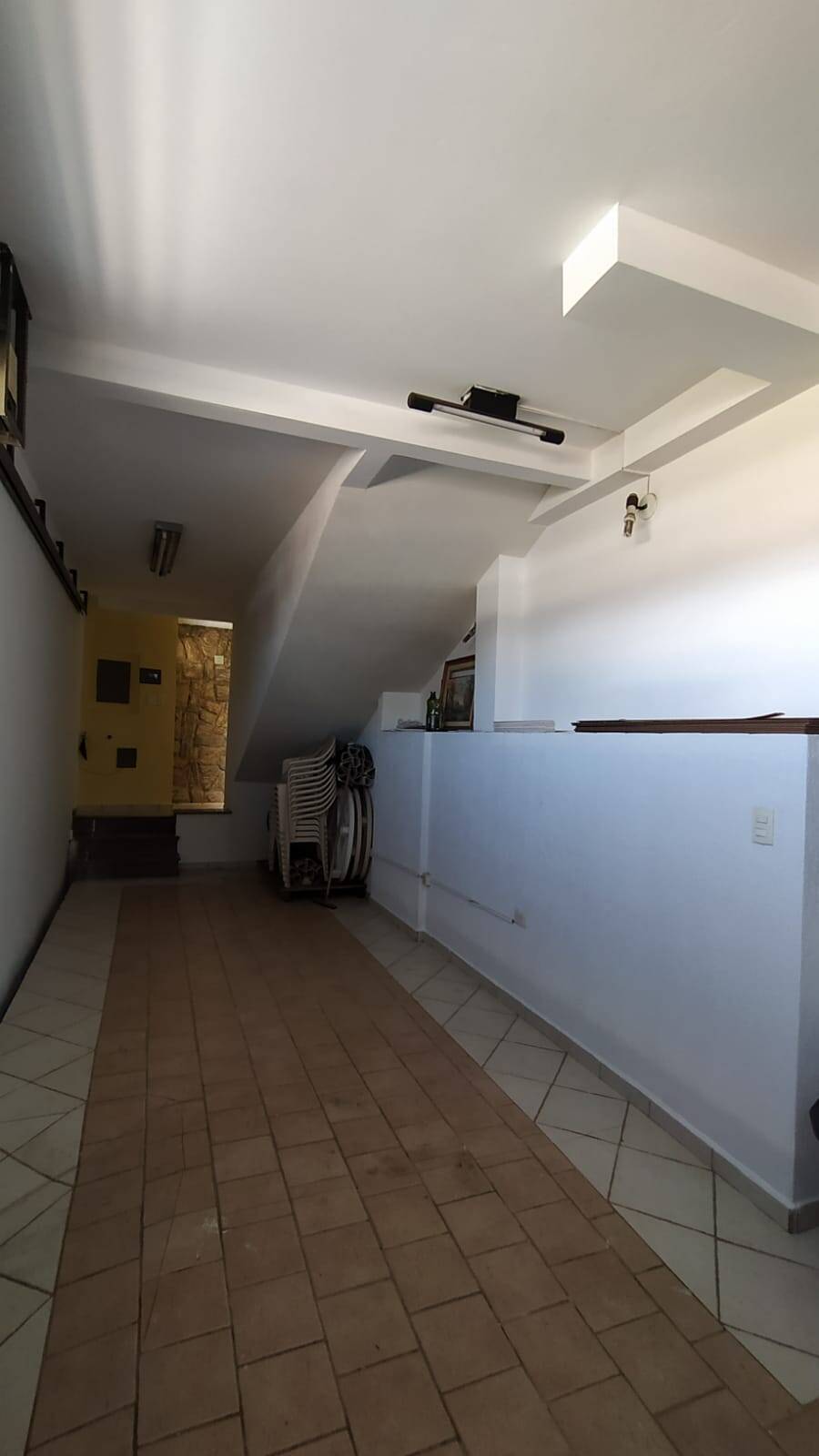 Casa, 4 quartos, 205 m² - Foto 36