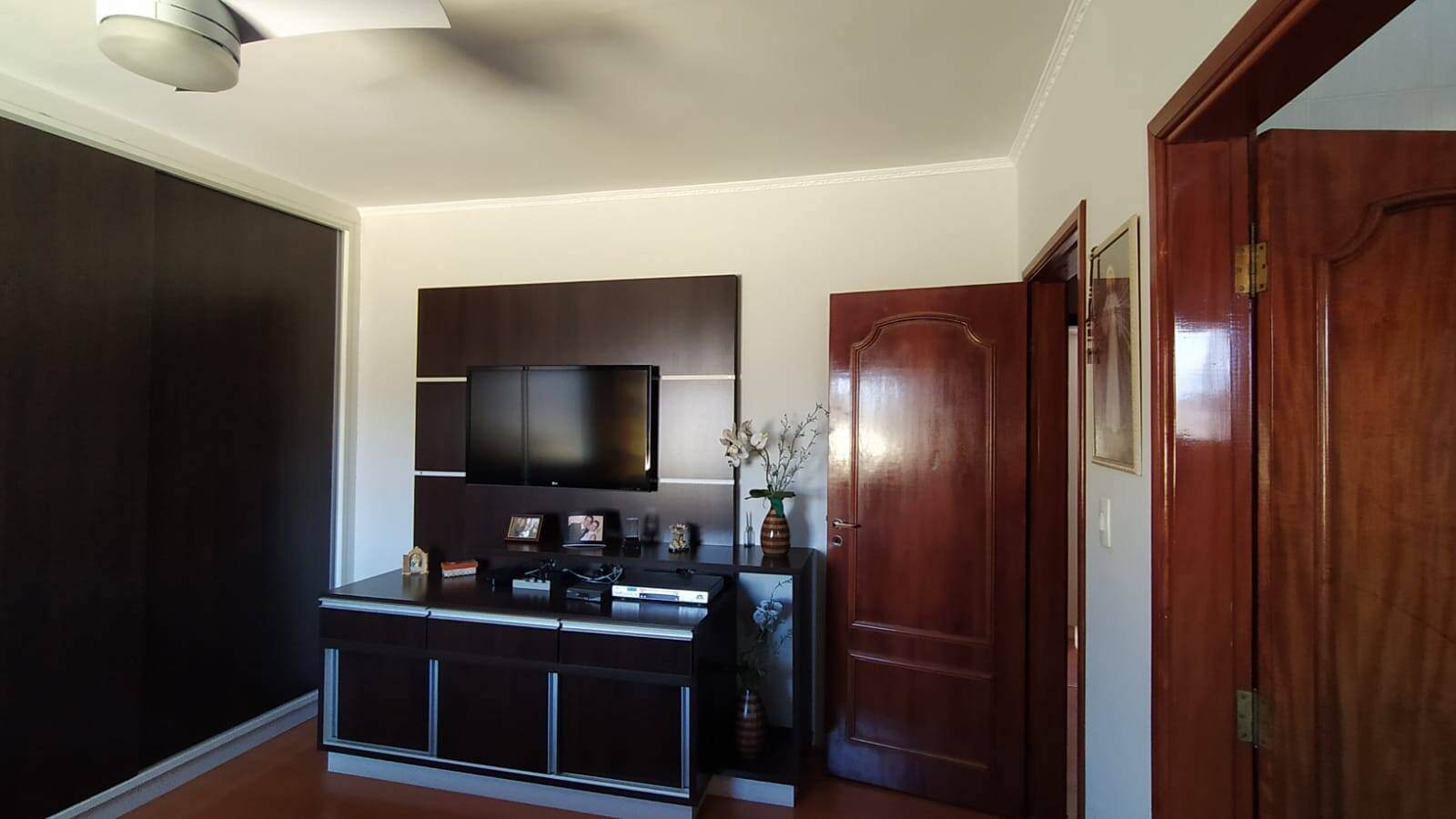 Casa, 4 quartos, 205 m² - Foto 13