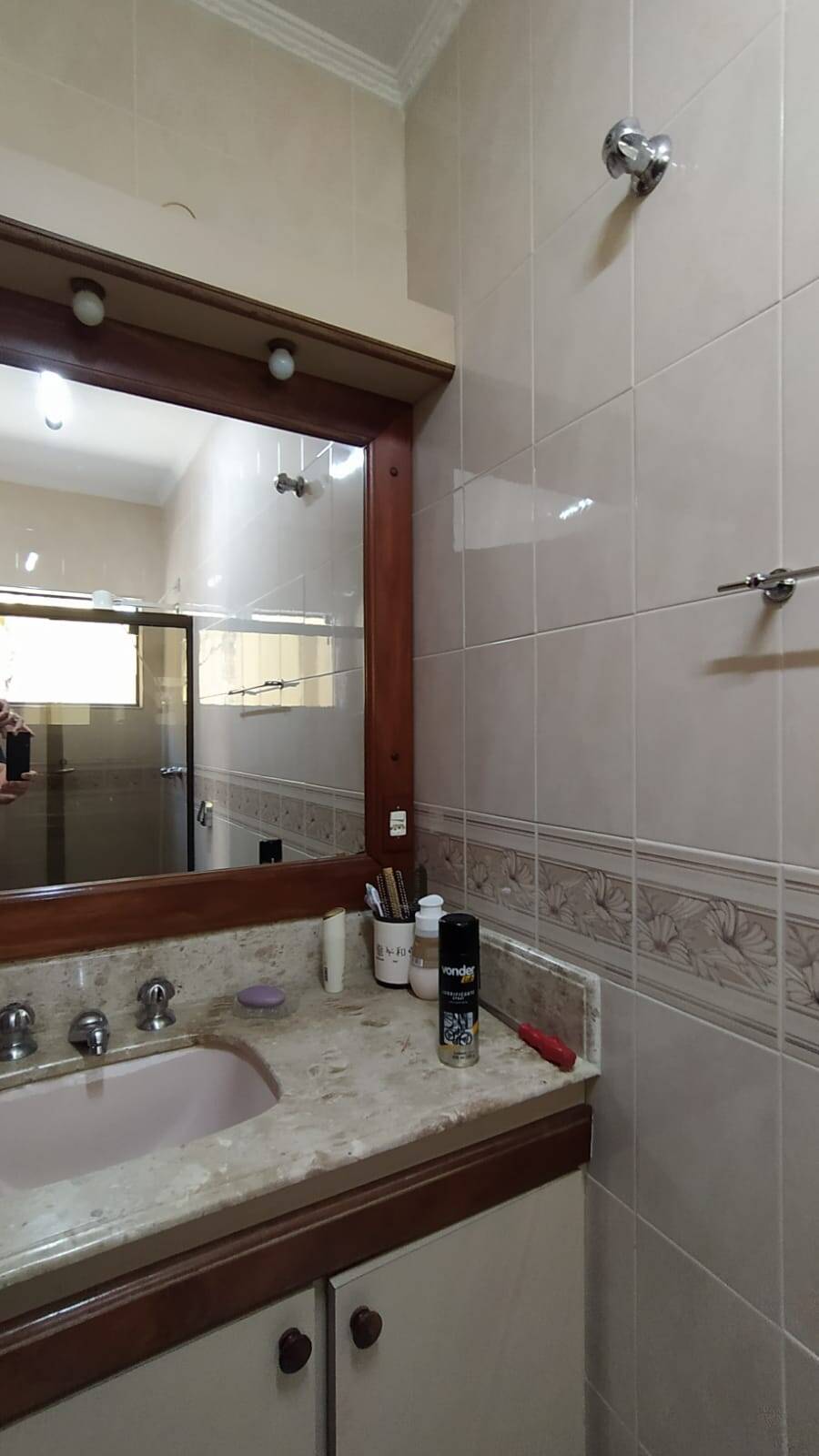 Casa, 4 quartos, 205 m² - Foto 24