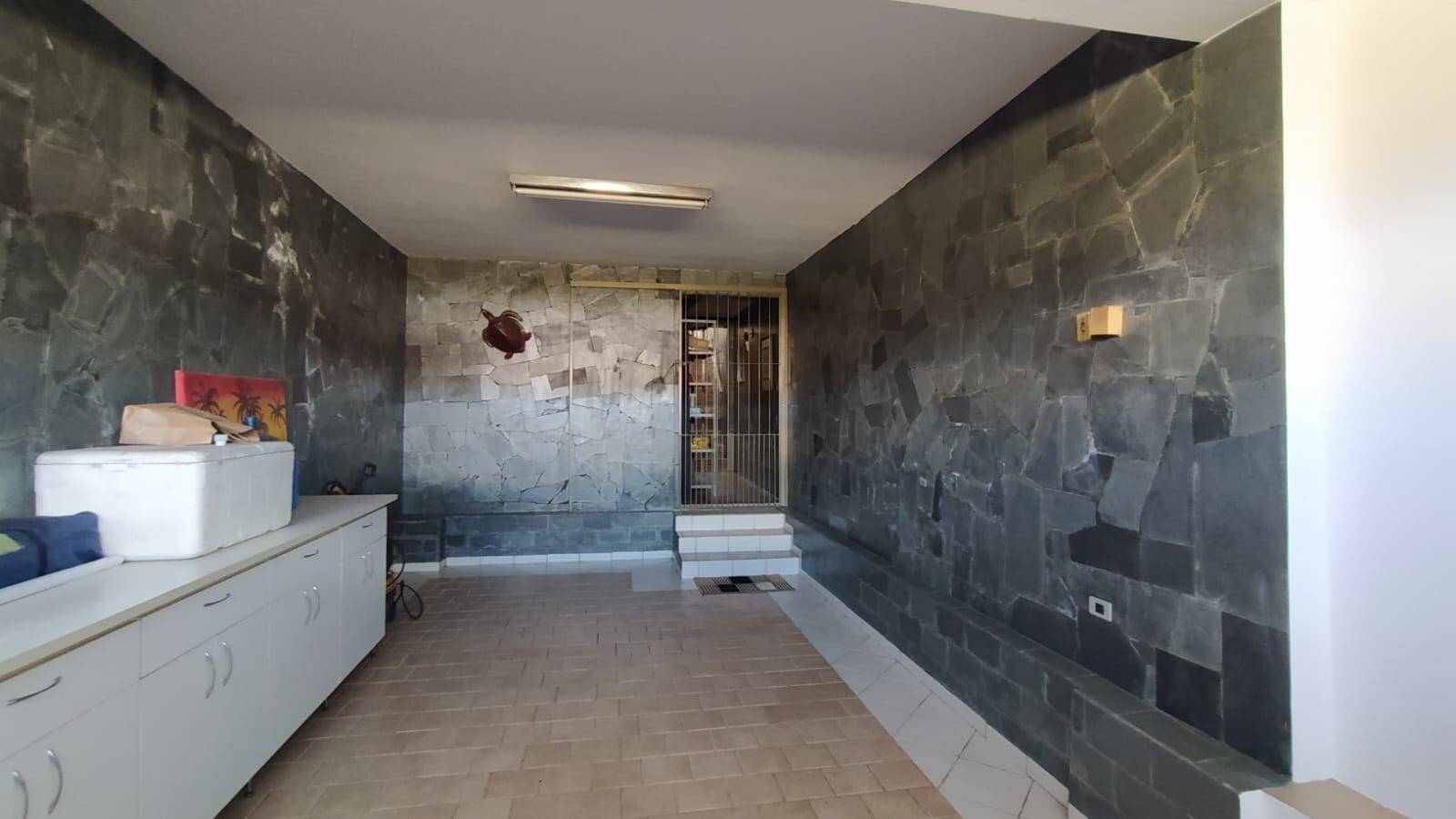 Casa, 4 quartos, 205 m² - Foto 35