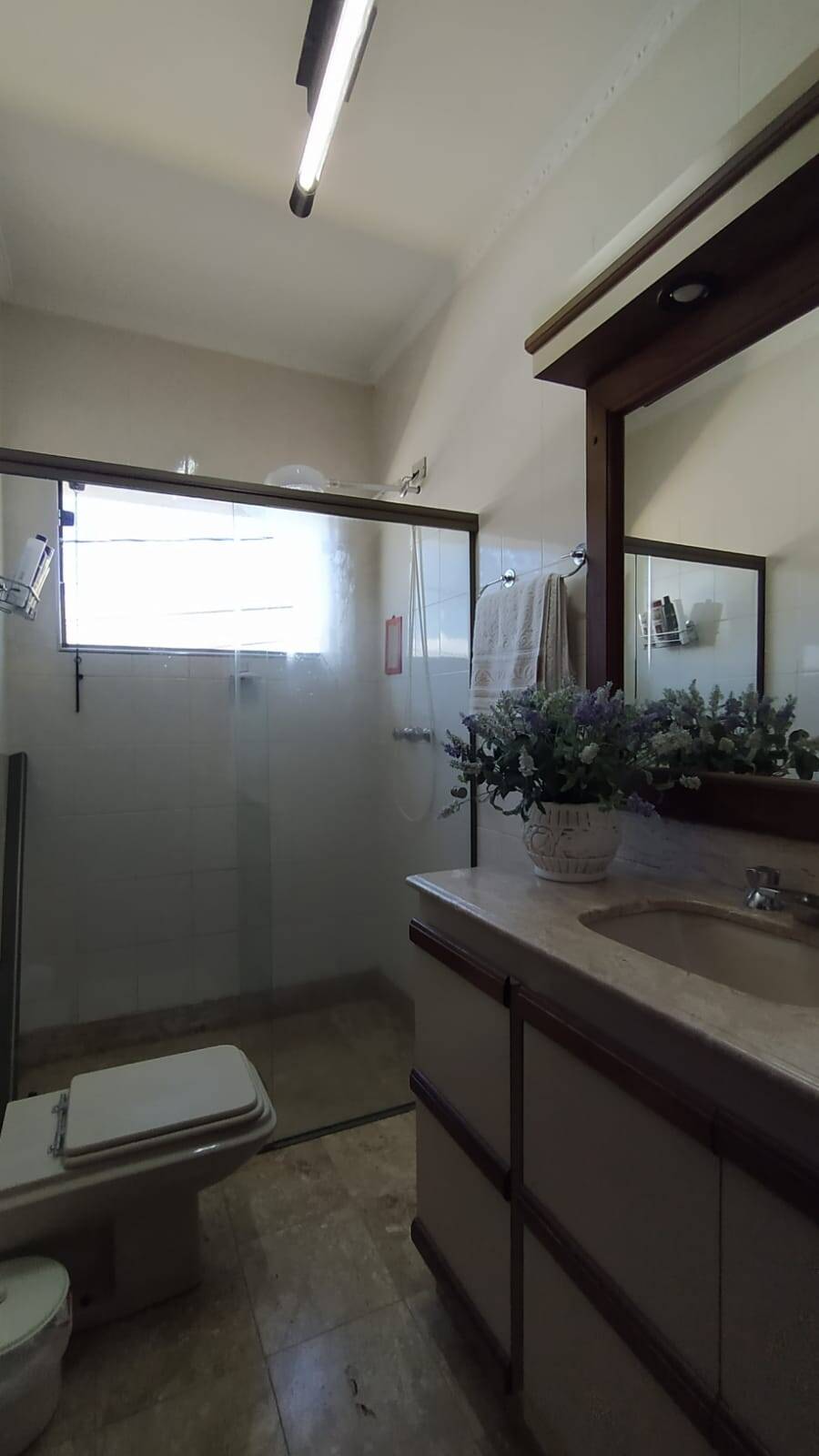 Casa, 4 quartos, 205 m² - Foto 27