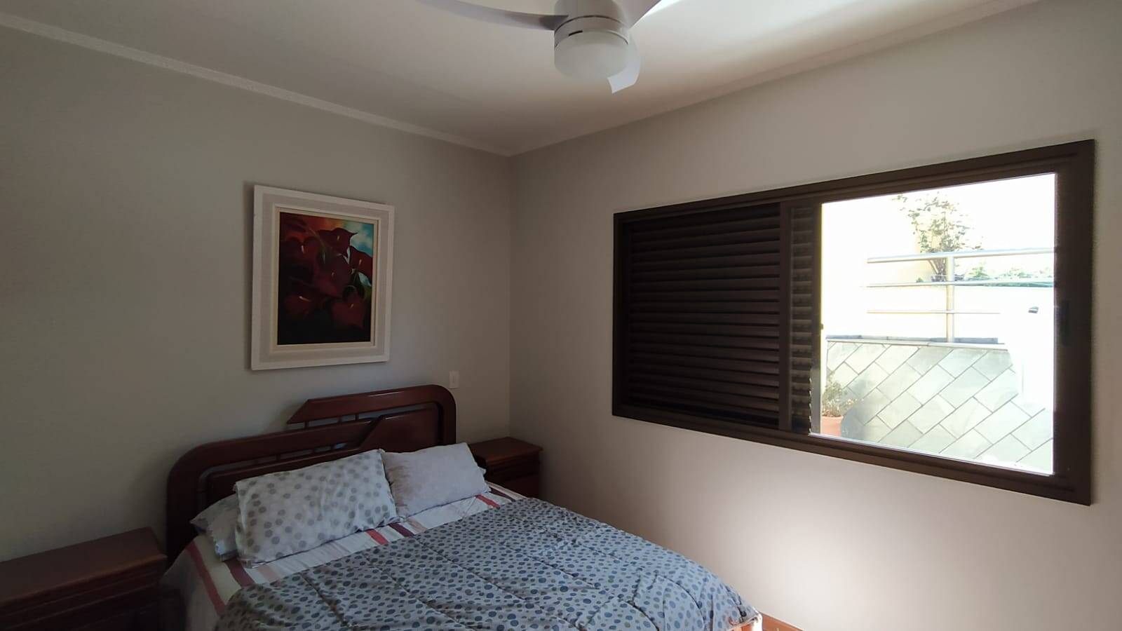 Casa, 4 quartos, 205 m² - Foto 18