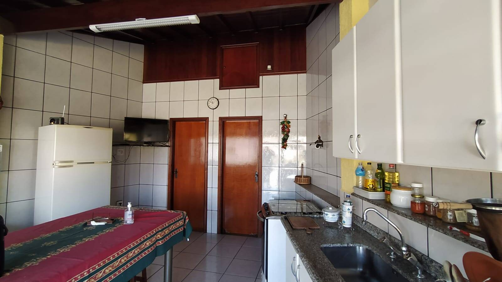 Casa, 4 quartos, 205 m² - Foto 34