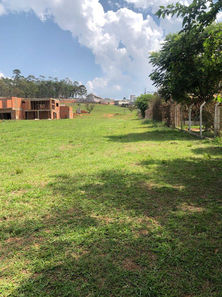 Terreno, 2000 m² - Foto 6