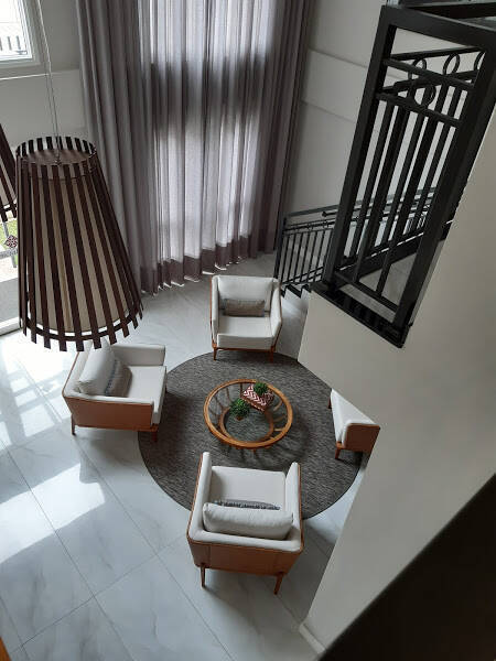 Apartamento, 3 quartos - Foto 3
