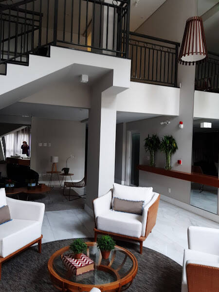 Apartamento, 3 quartos - Foto 8