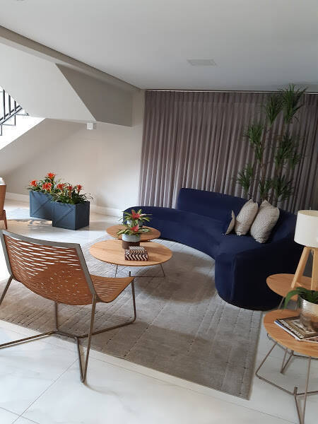 Apartamento, 3 quartos - Foto 6