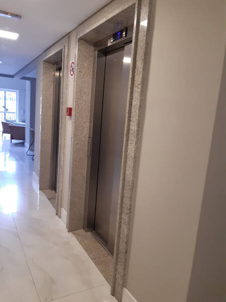 Apartamento, 3 quartos - Foto 5