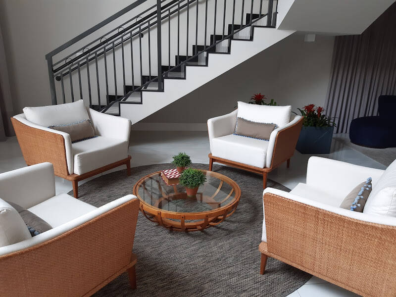 Apartamento, 3 quartos - Foto 7