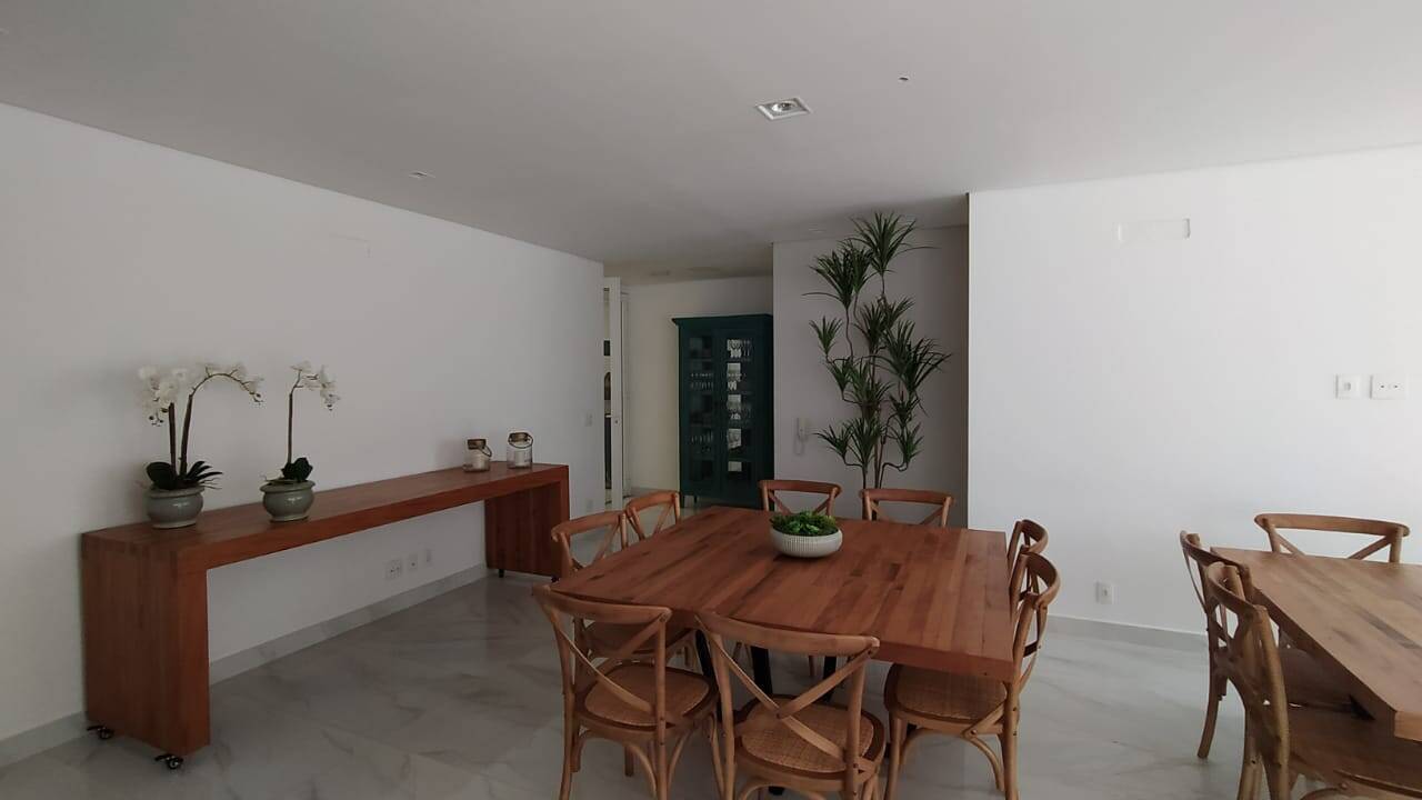 Apartamento, 3 quartos - Foto 34