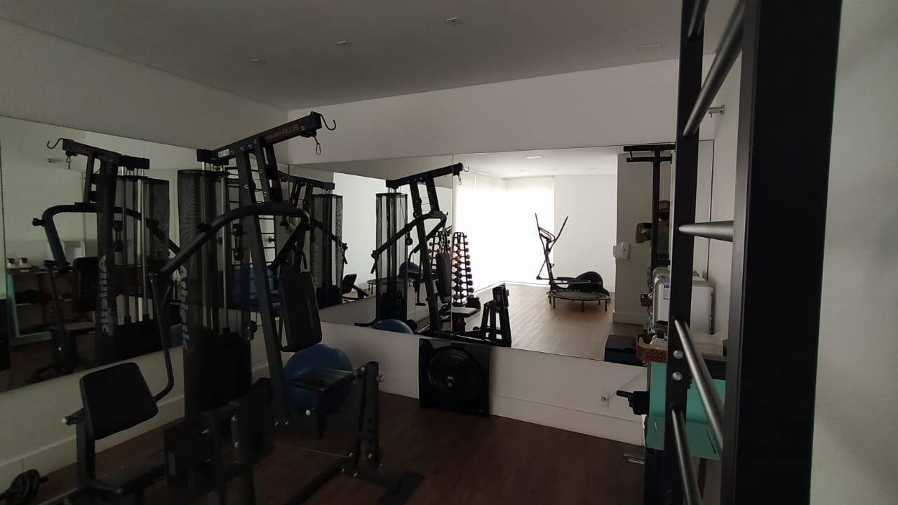 Apartamento, 3 quartos - Foto 32