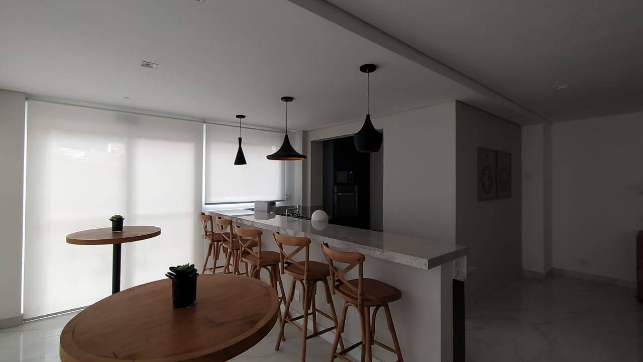 Apartamento, 3 quartos - Foto 35