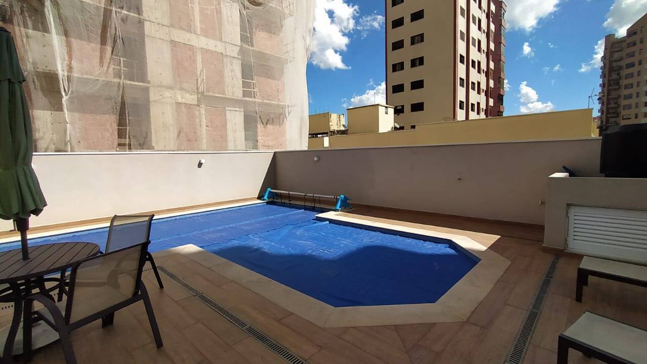 Apartamento, 3 quartos - Foto 37