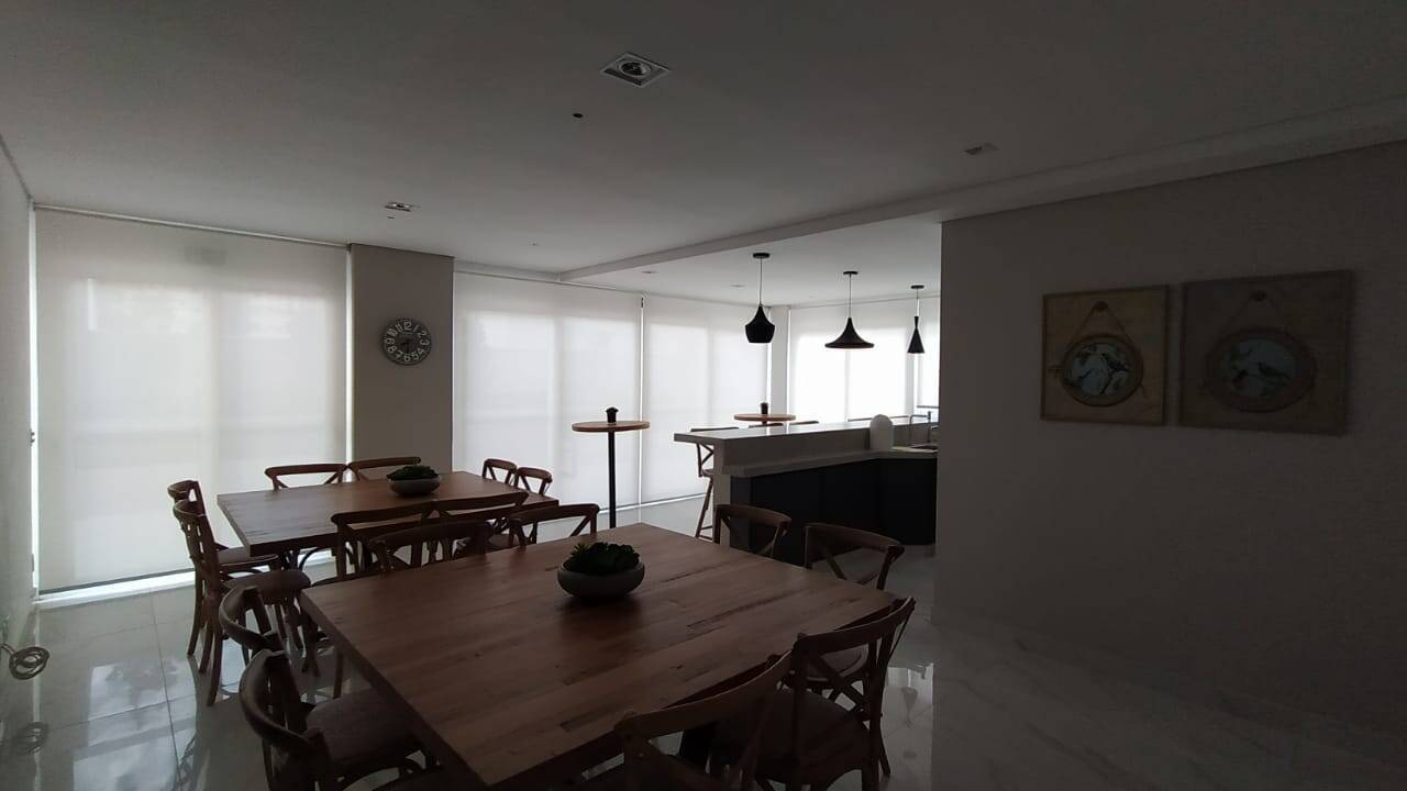 Apartamento, 3 quartos - Foto 33