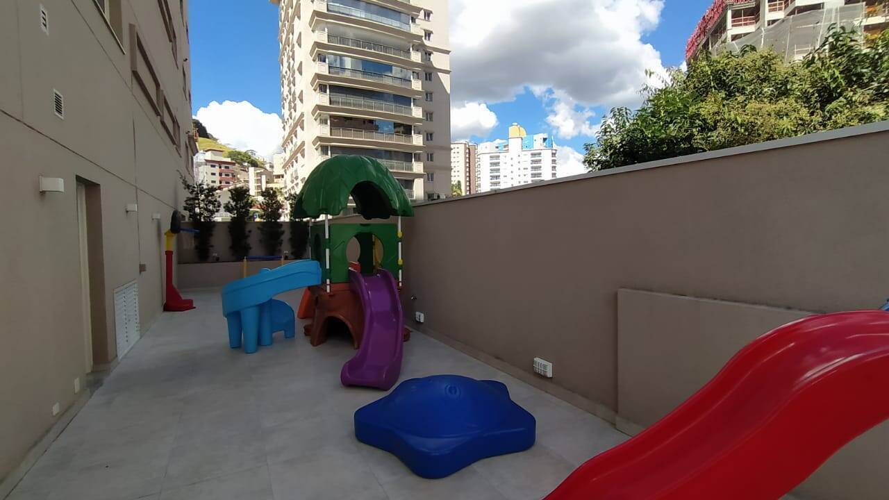 Apartamento, 3 quartos - Foto 38