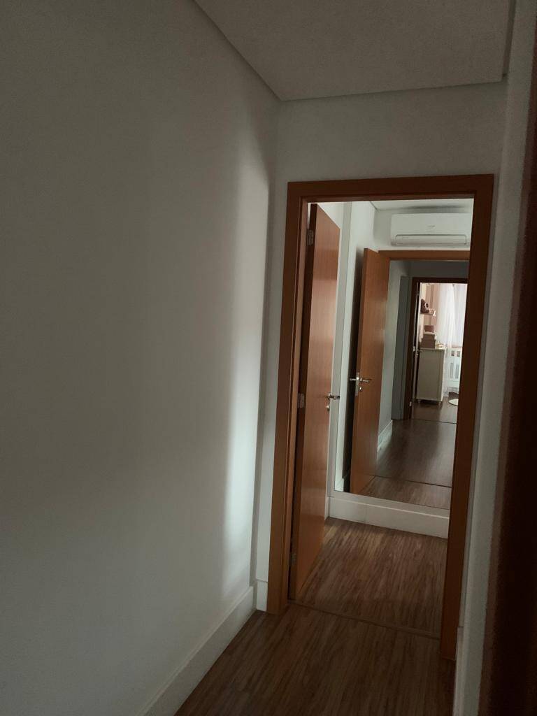 Apartamento, 3 quartos - Foto 14
