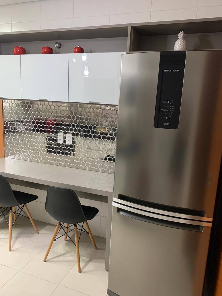 Apartamento, 3 quartos - Foto 15