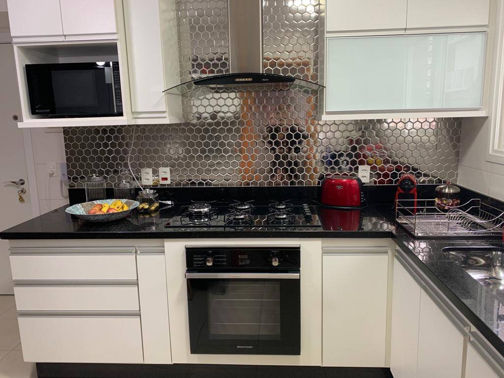 Apartamento, 3 quartos - Foto 17