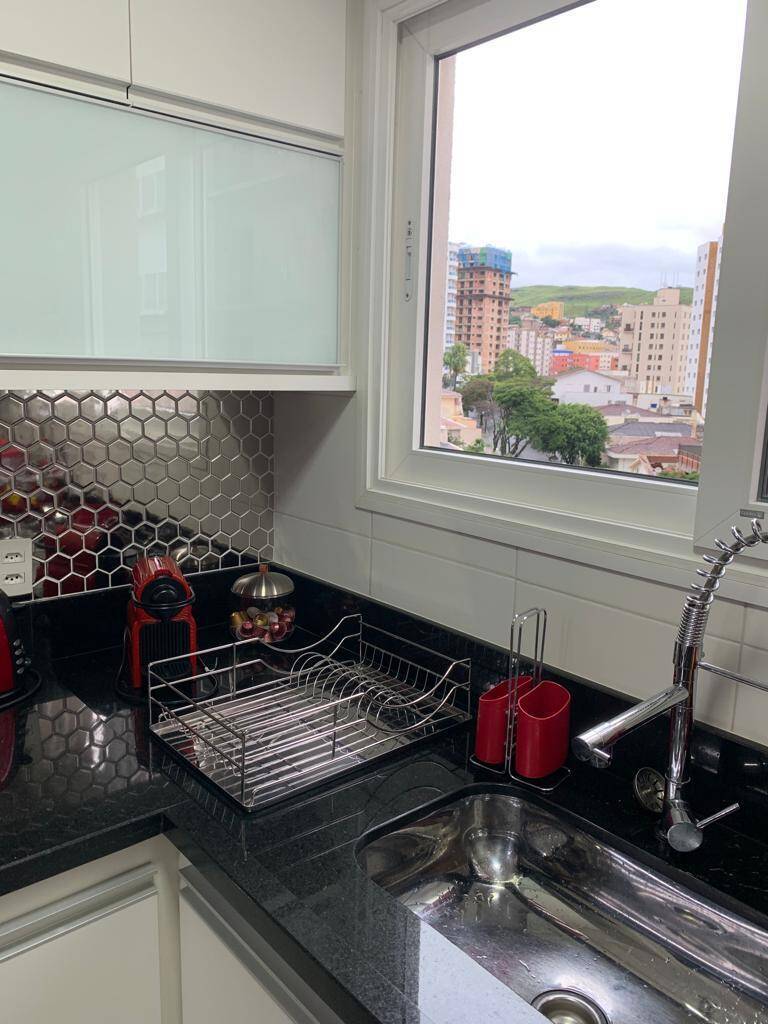 Apartamento, 3 quartos - Foto 18