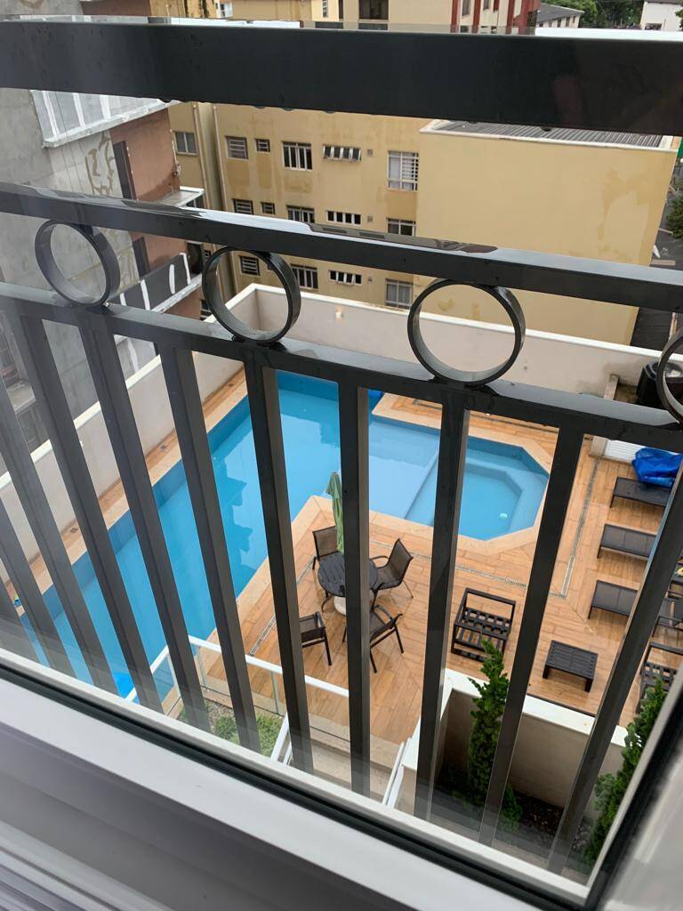 Apartamento, 3 quartos - Foto 12