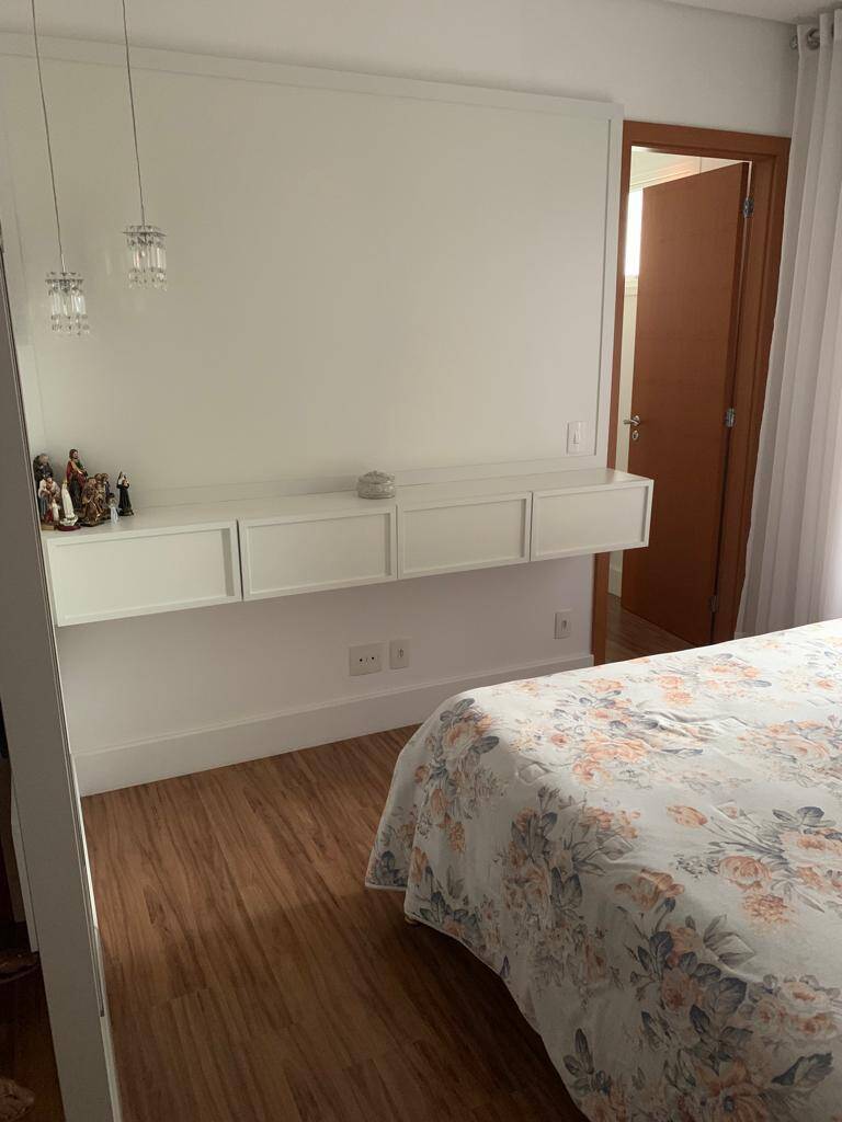 Apartamento, 3 quartos - Foto 20