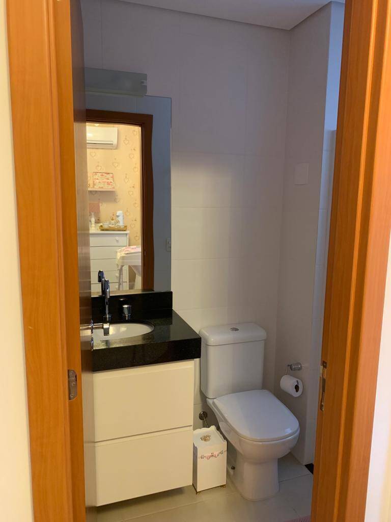 Apartamento, 3 quartos - Foto 21