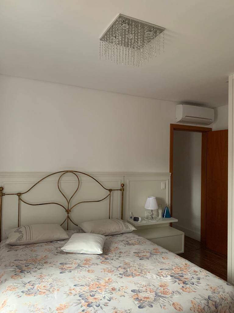 Apartamento, 3 quartos - Foto 19
