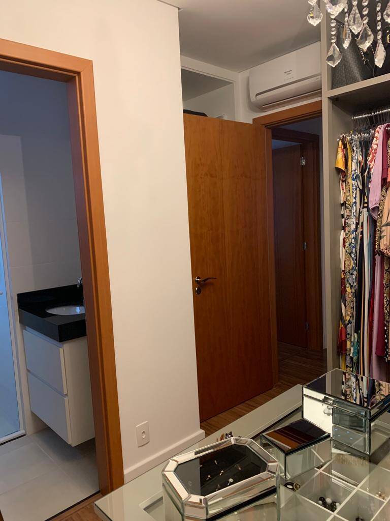 Apartamento, 3 quartos - Foto 24