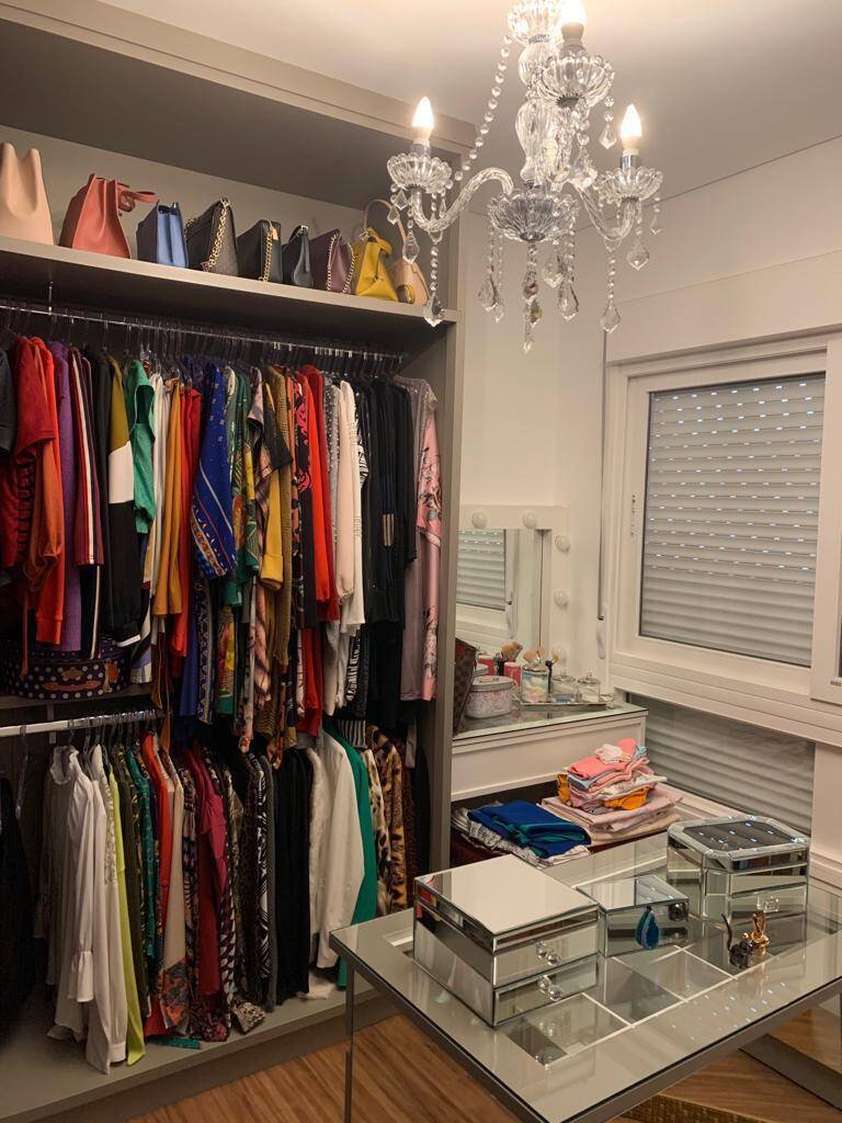 Apartamento, 3 quartos - Foto 23
