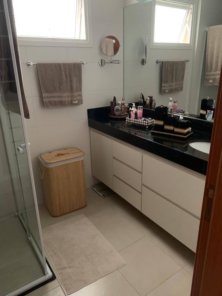 Apartamento, 3 quartos - Foto 27