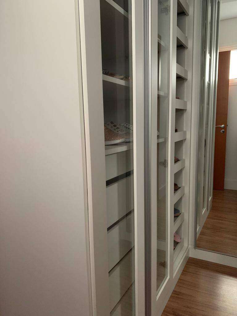 Apartamento, 3 quartos - Foto 25