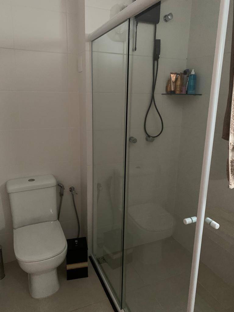 Apartamento, 3 quartos - Foto 26