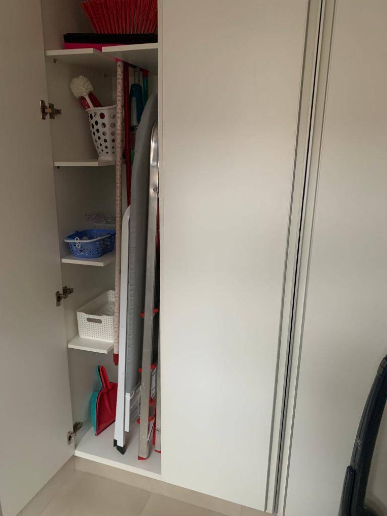 Apartamento, 3 quartos - Foto 30