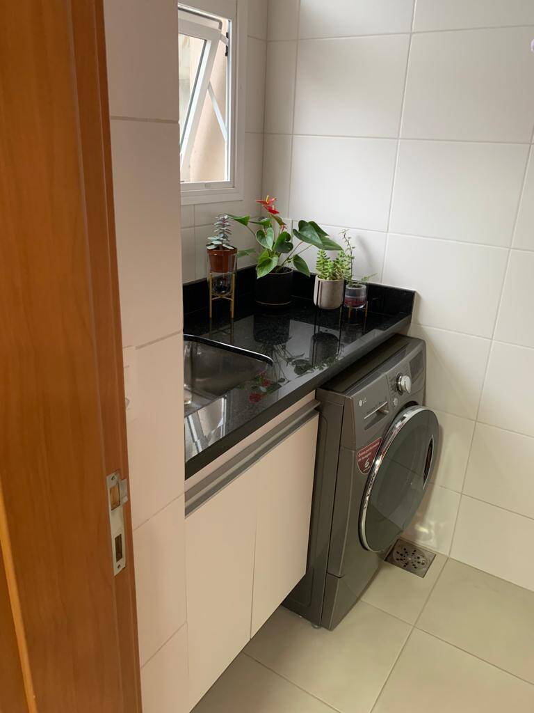 Apartamento, 3 quartos - Foto 31