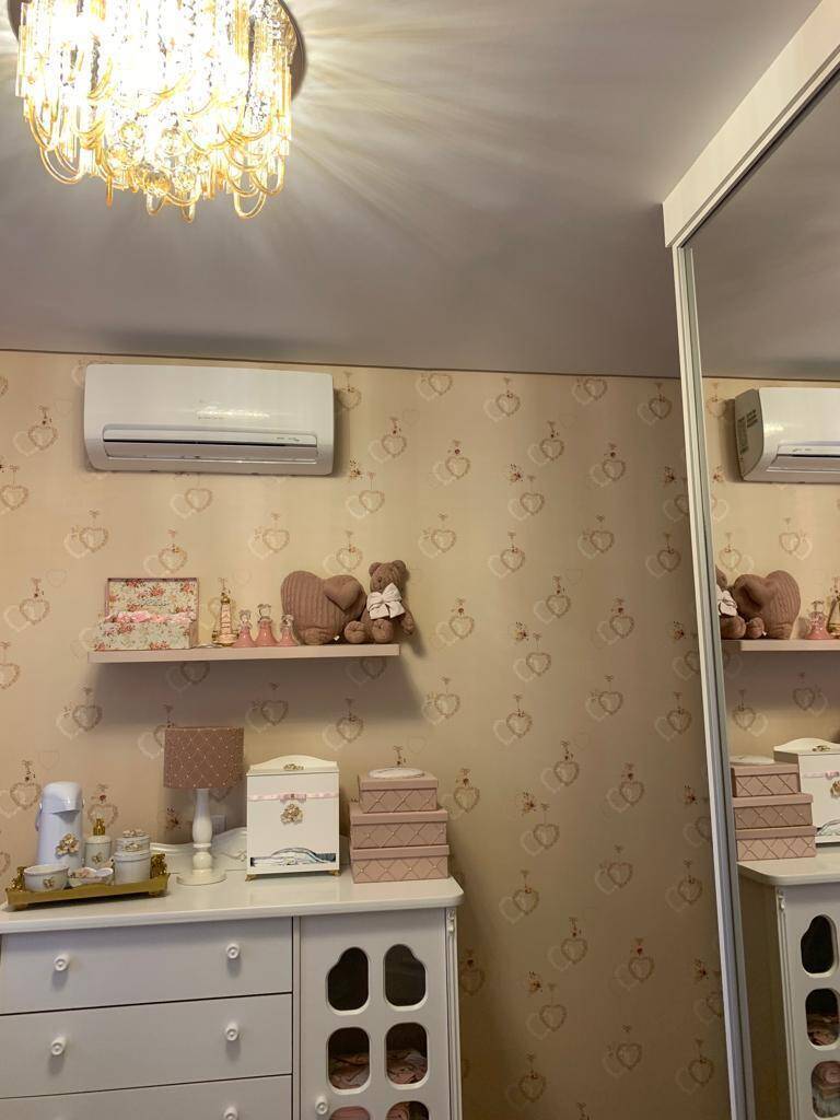 Apartamento, 3 quartos - Foto 28