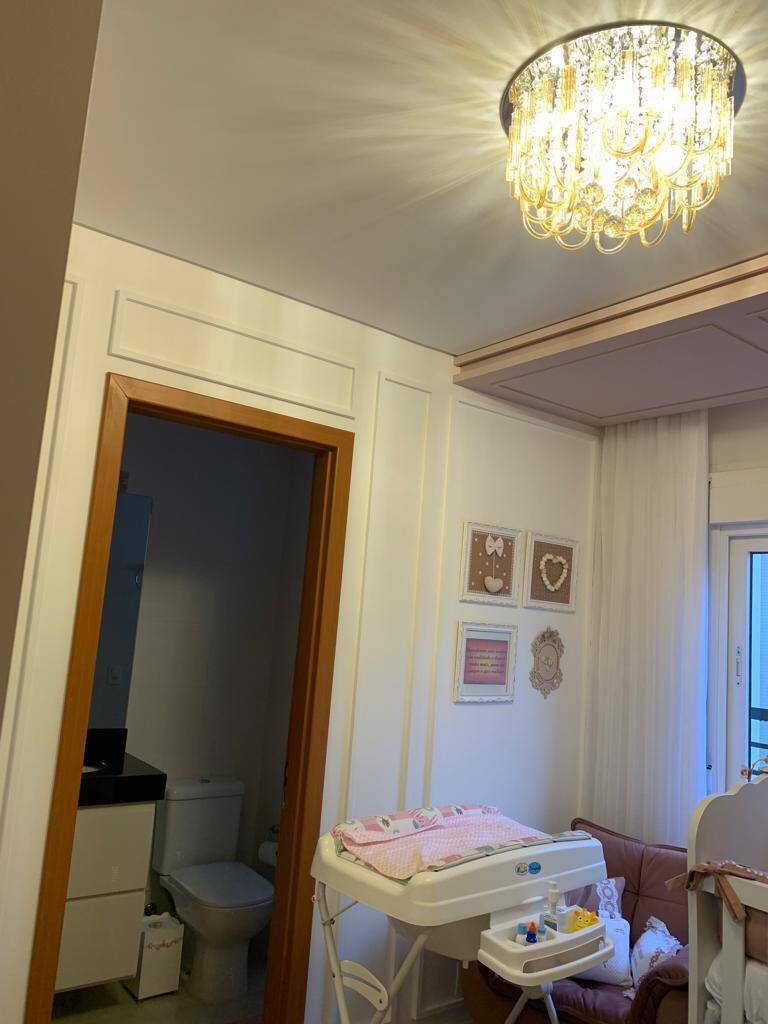 Apartamento, 3 quartos - Foto 29