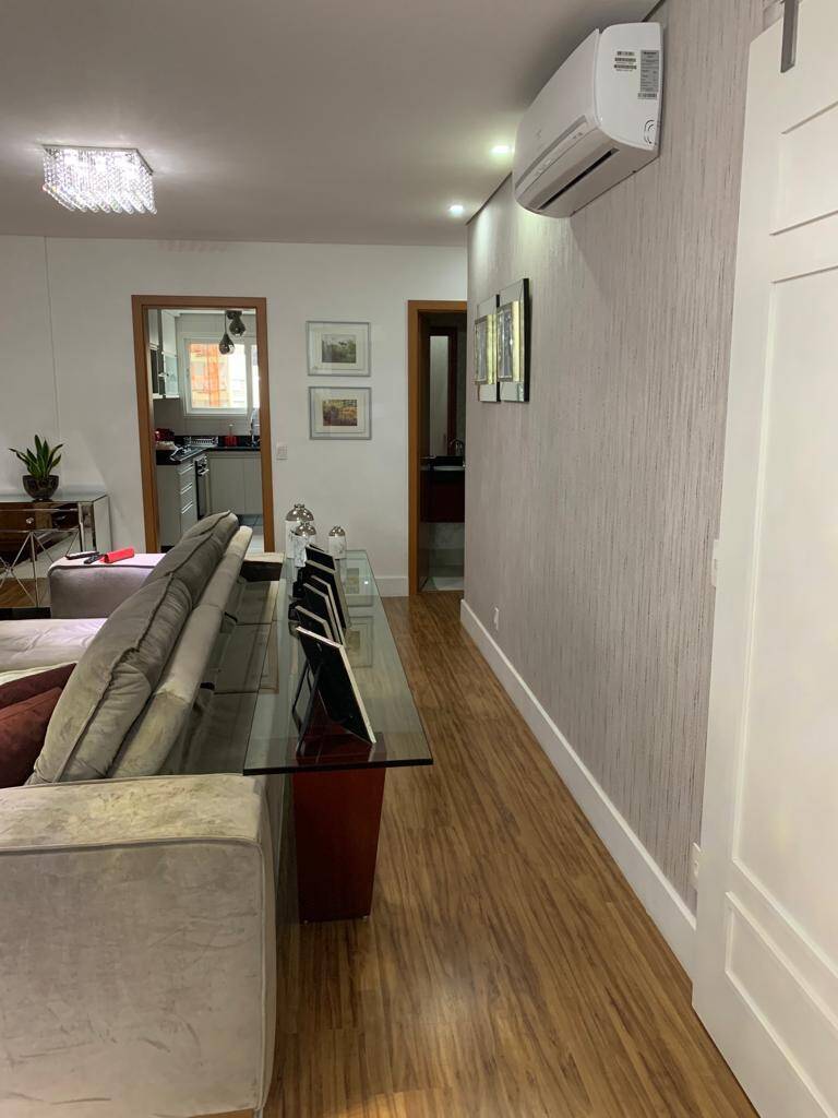 Apartamento, 3 quartos - Foto 10