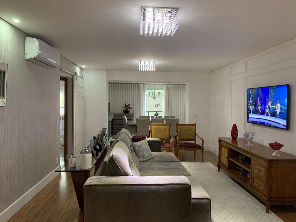 Apartamento, 3 quartos - Foto 9