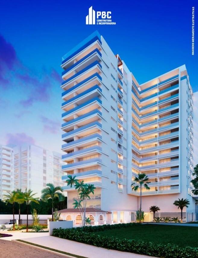 Apartamento - Foto 1
