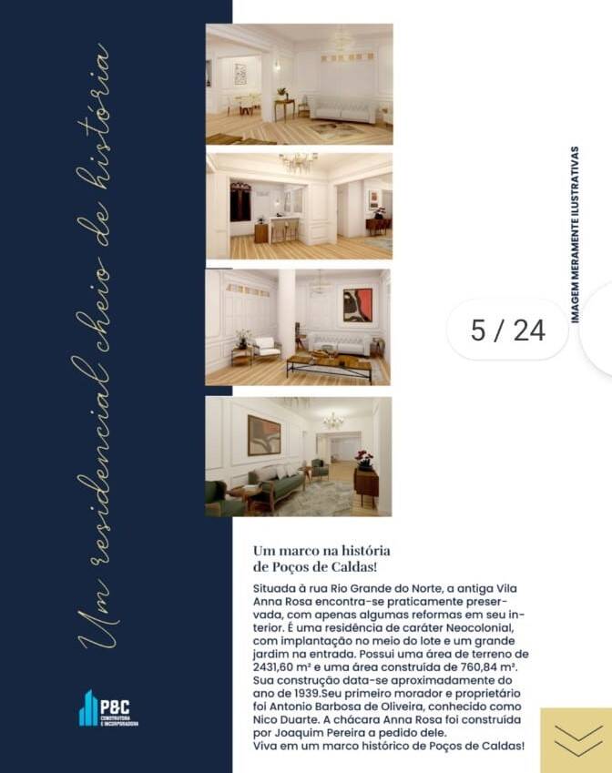 Apartamento - Foto 6