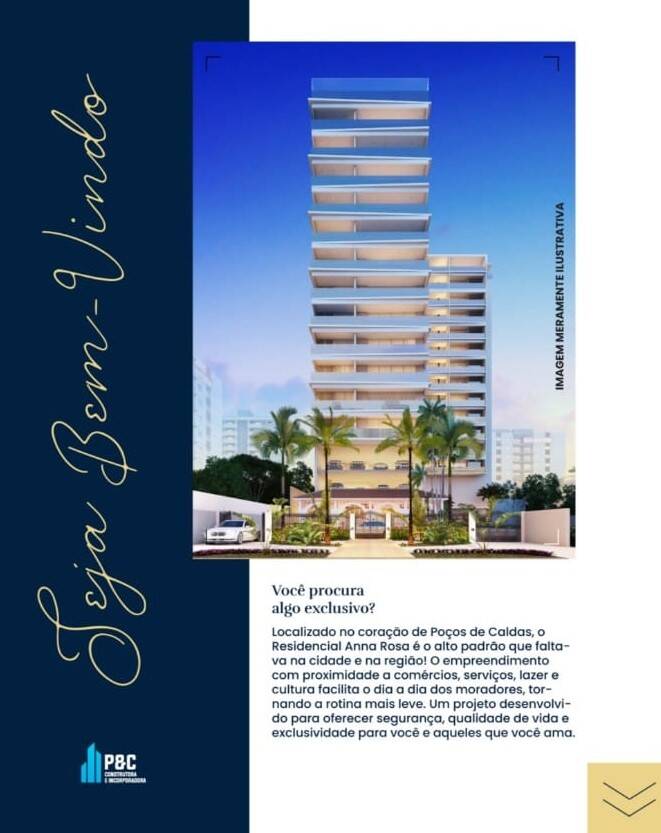 Apartamento - Foto 5