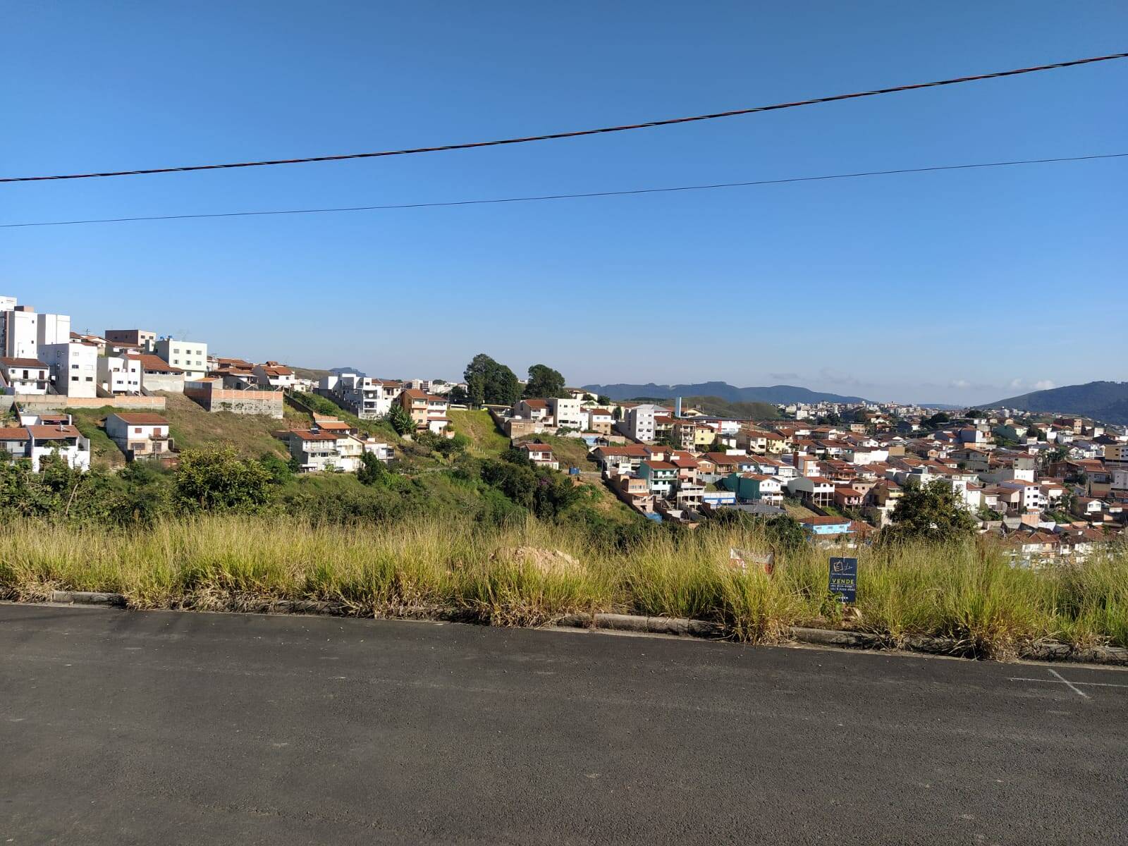 Terreno, 312 m² - Foto 2